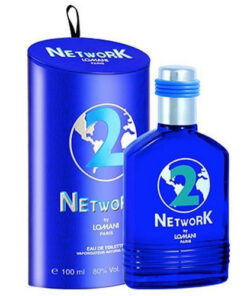 Net Work 2 100ML
