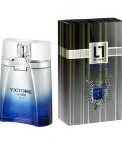 Victoire Intense 100ML