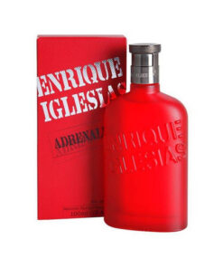 Adrenaline 100ML