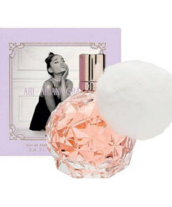 Ari 100ML