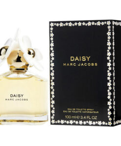 Daisy 100ML