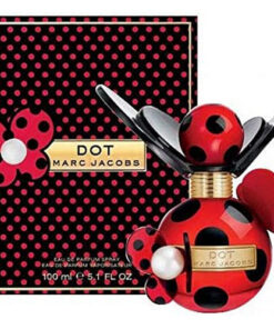 Dot 100ML