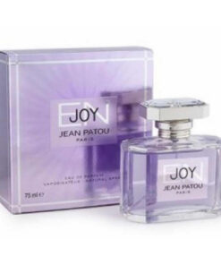 Enjoy Jean Patou 75ML