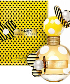 Honey 100ML