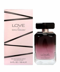 Love 100ML