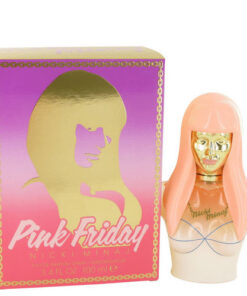 Pink Friday 100ML