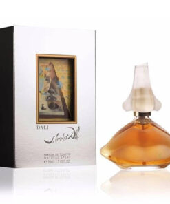 Salvador Dali 100ML