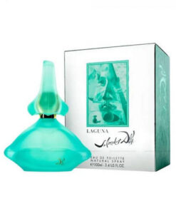 Laguna 100ML