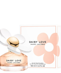 Daisy Love 100ML