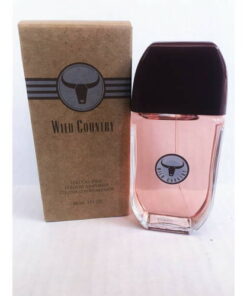 Wild Country 88ML