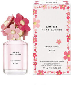 Daisy Eau So Fresh Blush 75ML