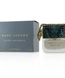 Divine Decadence 100ML