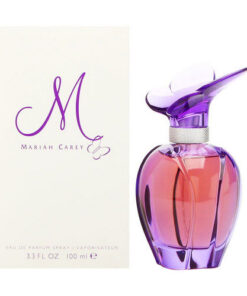 M By Maria Carey 100ML