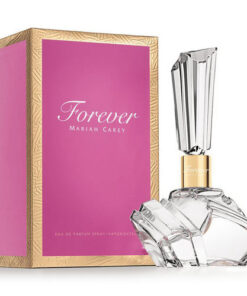 Forever 100ML