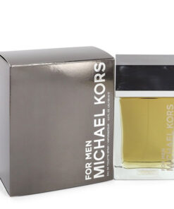 Michael Kors For Men 120ML