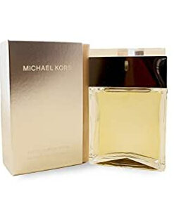 Michael Kors 100ML