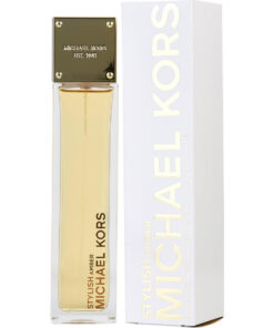 Stylish Amber 100ML