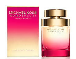 Wonderlust Sensual Essence 100ML