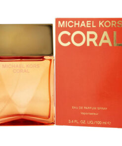 Coral 50ML