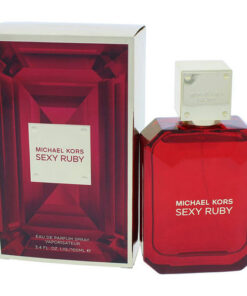Sexy Ruby 100ML