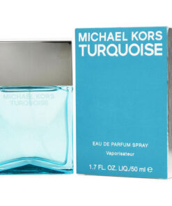 Turquoise 100ML