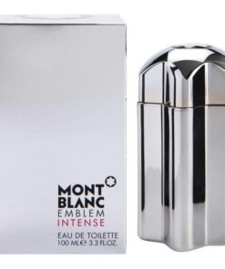 Emblem Intense 100ML