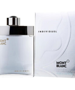 Individuel 75ML