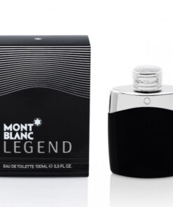 Legend 100ML