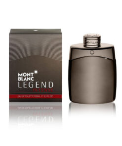Legend Intense 100ML