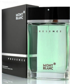 Presence 75ML