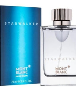 Starwalker 75ML
