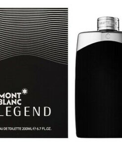 Legend 200ML
