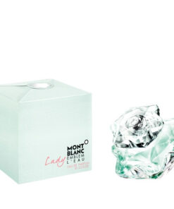 Lady Emblem L'Eau 75ML