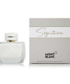 Signature 90ml