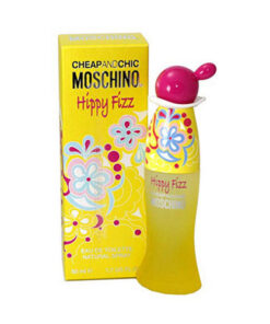 Cheap & Chic Hippy Fizz 100ML