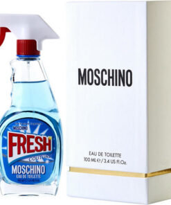 Fresh Couture 100ML