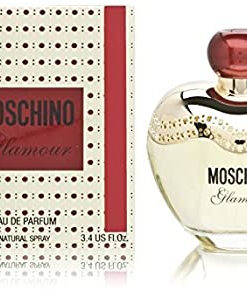 Glamour 100ML