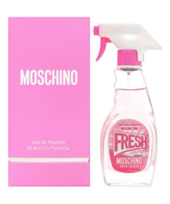 Pink Fresh Couture 100ML