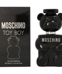 Moschino Toy Boy 100ml