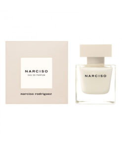 Narciso By Narciso Rodriguez 90ML