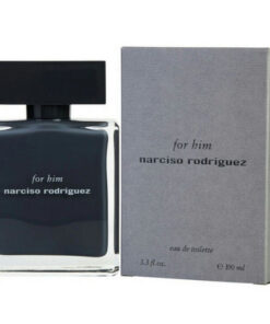 Narciso Rodriguez For Him 100ML