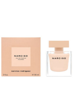 Narciso Poudree 90ML
