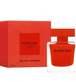 Narciso Rouge 90ML