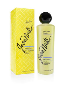 Jean Naté After Bath Splash 887ML