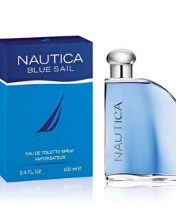 Nautica Blue Sail 100ML