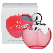 Nina 80ML