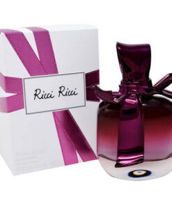 Ricci Ricci 80ML
