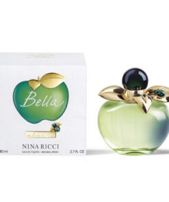 Bella 80ML