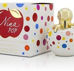 Nina Pop 80ML