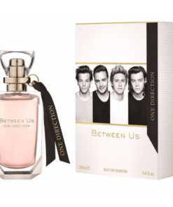 Between Us 100ML